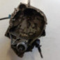 Boite de vitesses RENAULT TWINGO 2