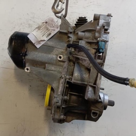 Boite de vitesses RENAULT TWINGO 2