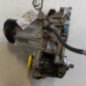 Boite de vitesses RENAULT TWINGO 2