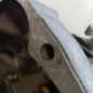 Boite de vitesses RENAULT TWINGO 2