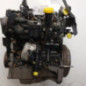 Moteur RENAULT LAGUNA 3