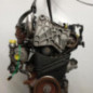 Moteur RENAULT LAGUNA 3