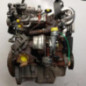 Moteur RENAULT LAGUNA 3