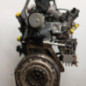 Moteur RENAULT LAGUNA 3