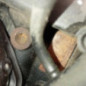 Moteur RENAULT LAGUNA 3