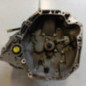 Boite de vitesses RENAULT CLIO 3