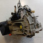 Boite de vitesses RENAULT CLIO 3