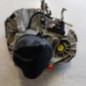 Boite de vitesses RENAULT CLIO 3