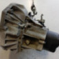 Boite de vitesses RENAULT CLIO 3