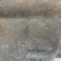 Boite de vitesses RENAULT CLIO 3