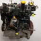 Moteur RENAULT CLIO 3