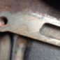 Moteur RENAULT CLIO 3