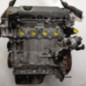 Moteur CITROEN C3 PICASSO