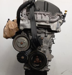 Moteur CITROEN C3 PICASSO