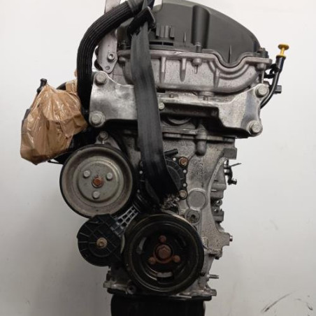 Moteur CITROEN C3 PICASSO