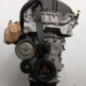 Moteur CITROEN C3 PICASSO