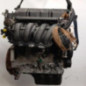 Moteur CITROEN C3 PICASSO