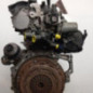 Moteur CITROEN C3 PICASSO