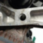 Moteur CITROEN C3 PICASSO