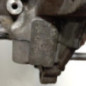 Moteur CITROEN C3 PICASSO