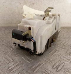 Serrure avant droit SEAT IBIZA 2 Photo n°1