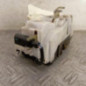 Serrure avant droit SEAT IBIZA 2