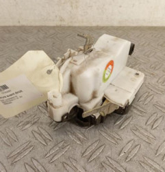 Serrure avant droit SEAT IBIZA 2