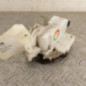Serrure avant droit SEAT IBIZA 2