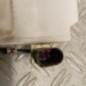 Serrure avant droit SEAT IBIZA 2