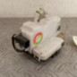 Serrure avant gauche SEAT IBIZA 2