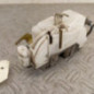 Serrure avant gauche SEAT IBIZA 2