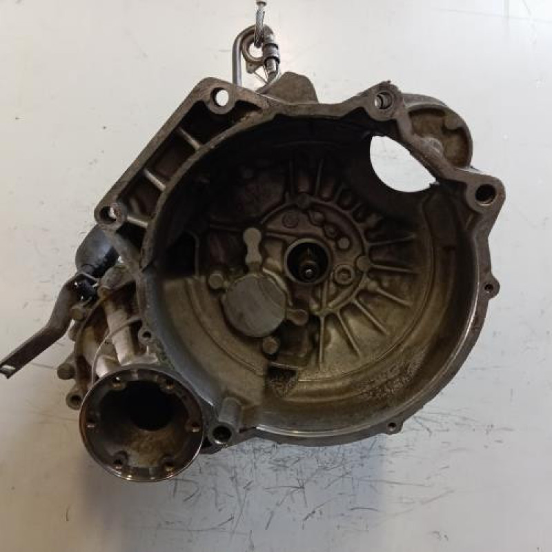 Boite de vitesses VOLKSWAGEN GOLF 3