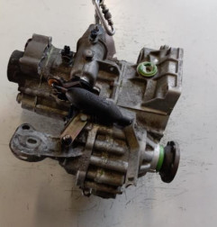Boite de vitesses VOLKSWAGEN GOLF 3