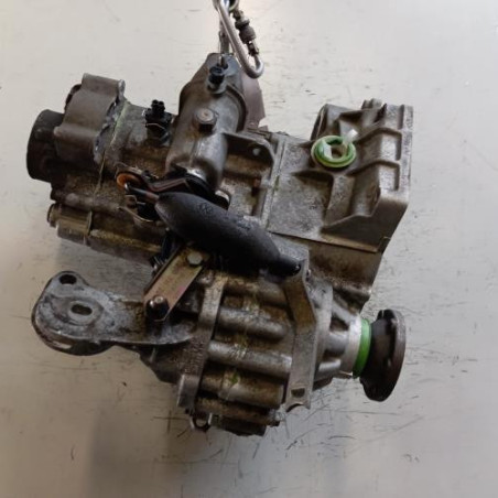 Boite de vitesses VOLKSWAGEN GOLF 3