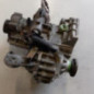 Boite de vitesses VOLKSWAGEN GOLF 3