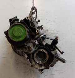 Boite de vitesses VOLKSWAGEN GOLF 3 Photo n°3