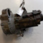 Boite de vitesses VOLKSWAGEN GOLF 3