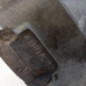 Boite de vitesses VOLKSWAGEN GOLF 3