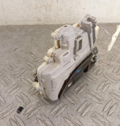 Serrure avant gauche SEAT LEON 2