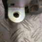 Serrure de hayon SEAT LEON 2