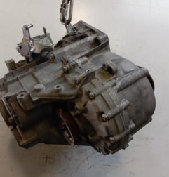 Boite de vitesses SEAT LEON 2