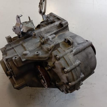 Boite de vitesses SEAT LEON 2