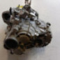 Boite de vitesses SEAT LEON 2