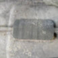 Boite de vitesses SEAT LEON 2