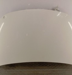 Capot CITROEN C4 CACTUS Photo n°1
