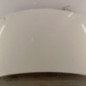 Capot CITROEN C4 CACTUS