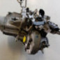 Boite de vitesses PEUGEOT 308 2