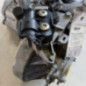 Boite de vitesses PEUGEOT 308 2