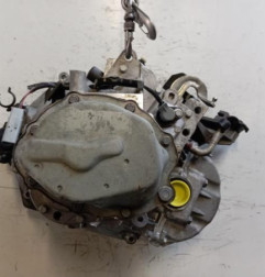 Boite de vitesses PEUGEOT 308 2 Photo n°4