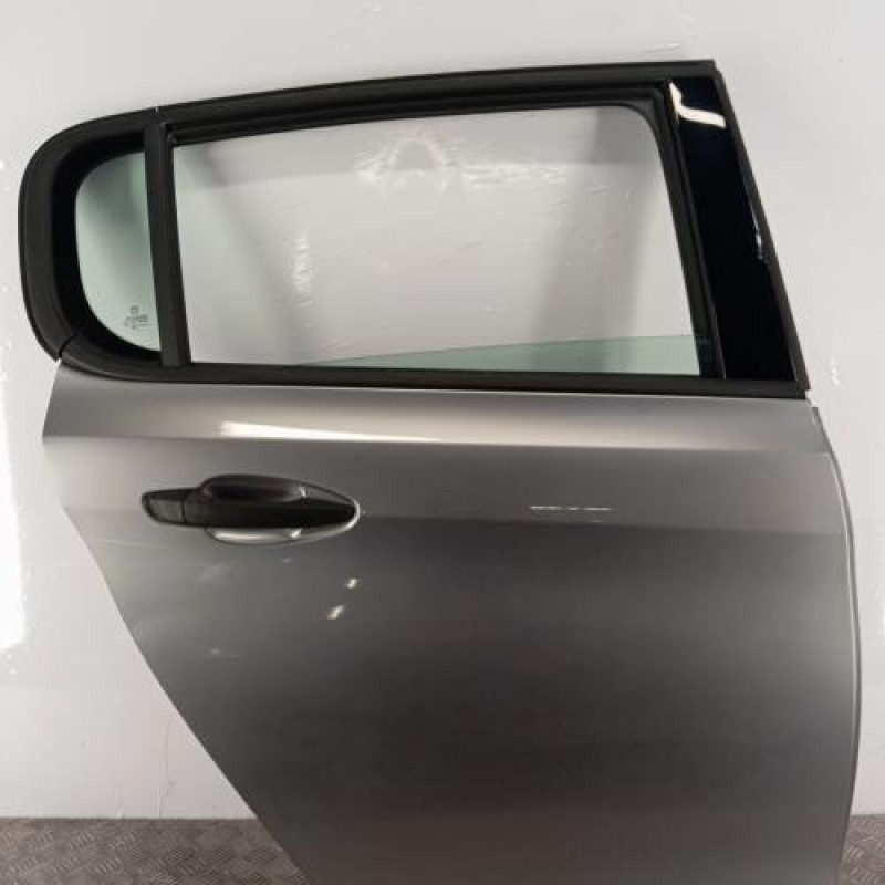 Porte arriere droit PEUGEOT 308 2